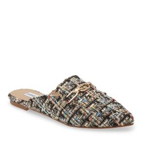 Steve Madden Faraway Mule